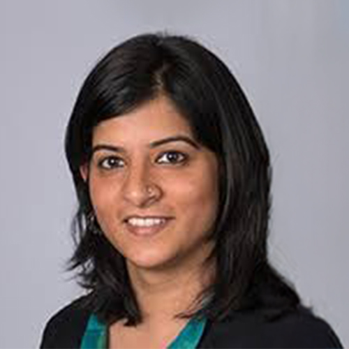 Ruchika-Shiva.jpg